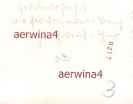 Geländefahrt LKW Daimler-Benz Einheitsfahrgestell Ohrdruf Thüringen