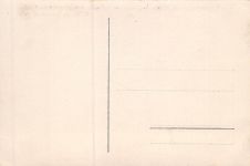 DSWA Deutsch-Südwest-Afrika Foto-AK Einweihungsfeier Turnhalle in Windhuk 1909