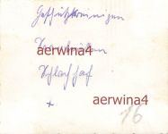 Soldaten beim Geschütz Reinigen im Schlachthof Saarbrücken Westwall