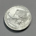 Weimarer Republik 3 Reichsmark 1929 A Vereinigung Waldeck Silber