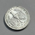 Weimarer Republik 3 Reichsmark 1929 A Vereinigung Waldeck Silber