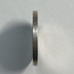 Weimarer Republik 3 Reichsmark 1929 A Vereinigung Waldeck Silber
