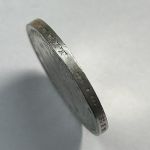 Weimarer Republik 3 Reichsmark 1929 A Vereinigung Waldeck Silber