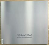 International Silver Stamps Queen Elizabeth II. Ein Leben für die Krone Mappe
