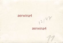 Deutsche Soldaten Besatzungstrupp Schießübung Kaserne Hrubieszow Polen