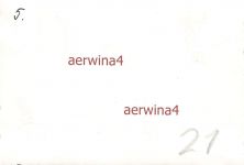 Deutscher Offizier Weihnachtsfeier Kaserne Hrubieszow Polen