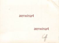 Deutscher Soldat Tierarzt beim PKW Opel waschen Kalisch Polen