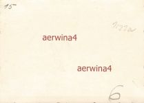 Gruppenfoto deutsche Soldaten an der Schmiede bei Hrubieszow Polen