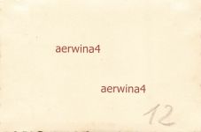 Schneeballschlacht deutsche Soldaten Kaserne Hrubieszow Polen