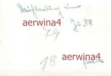 Bruchlandung Flugzeug Ju 88 Lehrgeschwader 1 Flugplatz Plovdiv Bulgarien