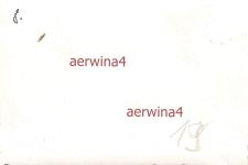 Deutsche Soldaten Besatzungstrupp Weihnachtsfeier Kaserne Hrubieszow Polen