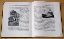 Regimentsbuch Königlich Sächsischen Reserve-Infanterie-Regiments 242