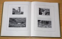 Regimentsbuch Königlich Sächsischen Reserve-Infanterie-Regiments 242