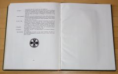 Regimentsbuch Königlich Sächsischen Reserve-Infanterie-Regiments 242