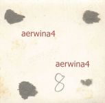 Deutsche Soldaten Rast am LKW bei Bialystok Polen