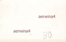 Stellungsbau an der 8,8 cm Flak Braunschweig