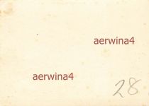 Zugmaschine Sd. Kfz. 7 mit 8,8 cm Flak wird in Stellung gebracht Braunschweig