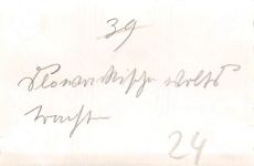 Slowakische Volkstracht in Bisenz / Bzenec Tschechien