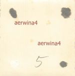 Deutsche LKW Büssing Zugverladung Bahnhof Danzig Polen