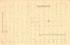 Museum in Mitau Jelgava Lettland Postkarte AK