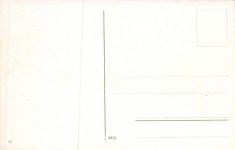 Hamburg Hauptbahnhof Postkarte AK