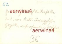 Soldaten beim Bau Schaufeln Flugplatz Proßnitz Mähren
