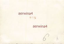 Spaßfoto Soldaten auf Fernsprechkraftwagen Kfz. 77 Büssing-NAG 31 Brebach Saarb.