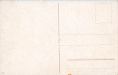 AK Hamburg Jungfernstieg Alsterpavillon Hamburg ungelaufen Postkarte