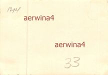 Zerstörte ital. Flugzeuge Capronie und Fiat bei Sollum Ägypten Afrika