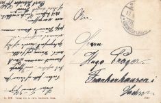 Soldaten aus dem Walde Truppen Übungsplatz Zeithain Sachsen Postkarte AK