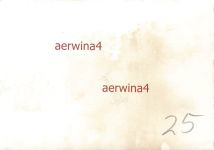 Polen beim Bau Drahtabsperrung für Straflager Zabikowo Polen