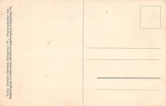 Mitau deutsche Kommandantur Kriegsschauplatz 1.WK