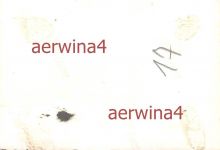 Einmarsch Wehrmacht mit Tafel 16.VI. 1941 in Nisch Nis Serbien