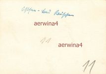 Nackte Soldaten baden in der Ostsee in Rauschen Ostpreussen Polen