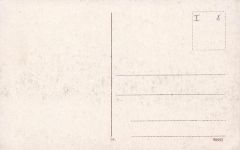 AK Halle Saale Burg Giebichenstein Brücke Sachsen-Anhalt ungelaufen Postkarte