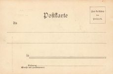 Gruss aus Bremen mit Ansicht Rathaus Bremen Postkarte AK