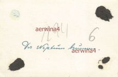 Deutsche Soldaten am Neptunbrunnen Börse am Artushof Danzig