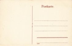Gruß aus Spandau mit Turnanstalt, Lehrerseminar Berlin Panorama-Postkarte AK