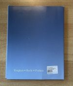 Leer Mappe 30 Jahre Deutsche Einheit 999 Feingoldbarren