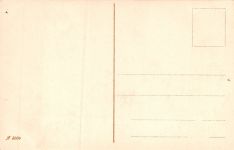 Das Eingreifen des Zeppelin VI im Kampf um Lüttich Patriotika Postkarte AK