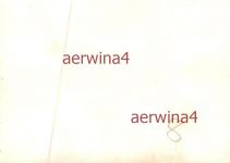 Deutsche Soldaten Krankenschwester Lazarett Metaxas - Linie Griechenland