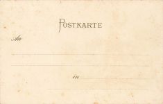 2. Chevaulegers-Regiment Kavallerie Soldaten des bayerischen Heeres Postkarte AK