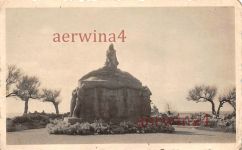 Ehrenmal 1944 Rom Italien