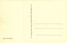 Freiwaldau (Jeseník) Ostsudetengau Postkarte AK