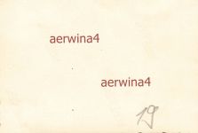 zerstörter franz. Panzer Char B1 mit Kennung in Beaumont Belgien