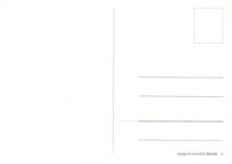 DDR Marine Stahlhelm 20 Jahre NVA 1956-1976 Postkarte AK