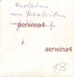 Deutsche Soldaten Zugtransport von Saarbrücken nach Hořovice Böhmen