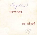 Feldpfarrer beim Begräbnis eines Kameraden Friedhof Saarbrücken Westwall