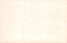 Helsinki Helsingfors Ansicht Postkarte AK