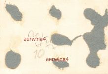 Soldaten RAD Bootsfahrt bei Bromberg Westpreussen Polen